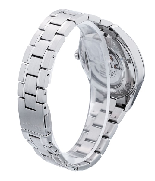 Tag Heuer Carrera WV211B.BA0787